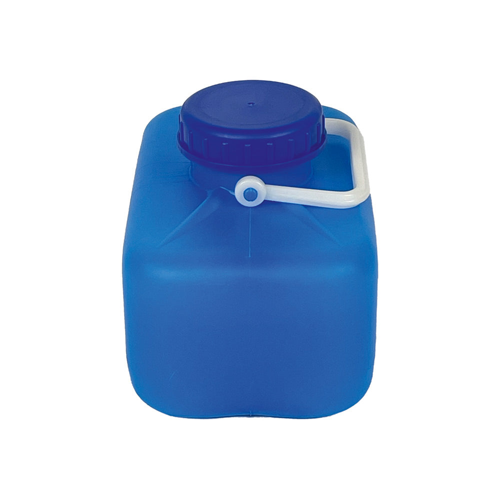 1.3 gal. urine canister for Trelino M models