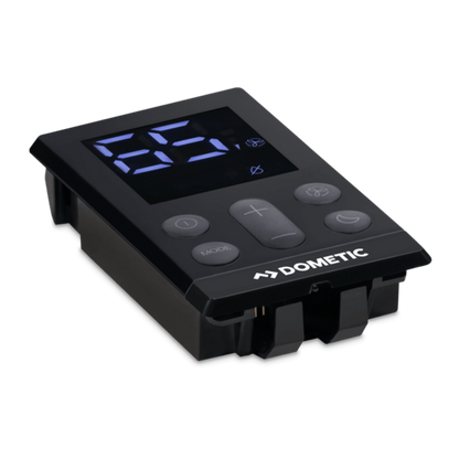 Dometic Connect Essential Thermostat, RV-C & CMC