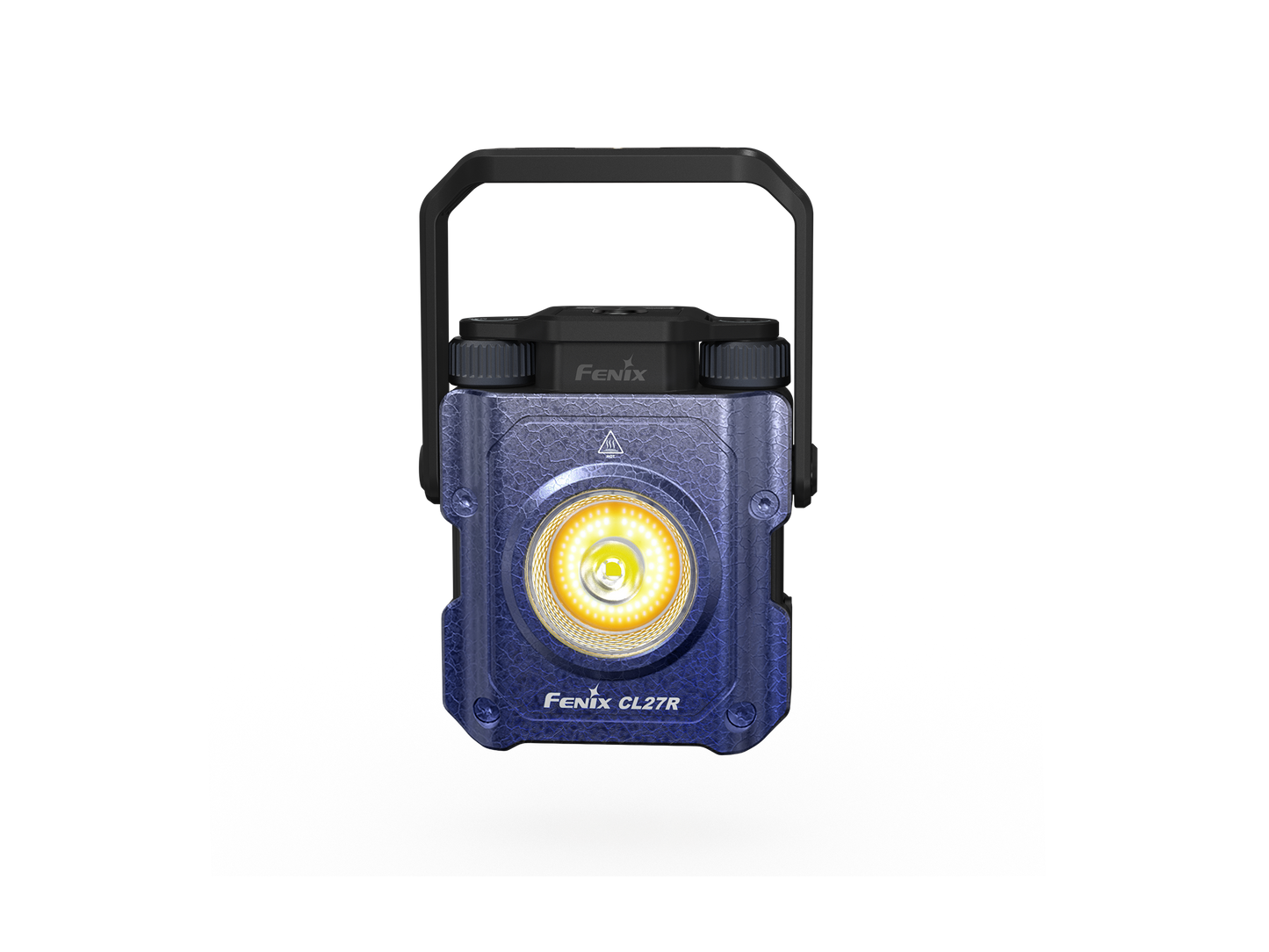 Fenix CL27R Multifunctional Outdoor Lantern