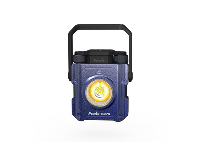 Fenix CL27R Multifunctional Outdoor Lantern