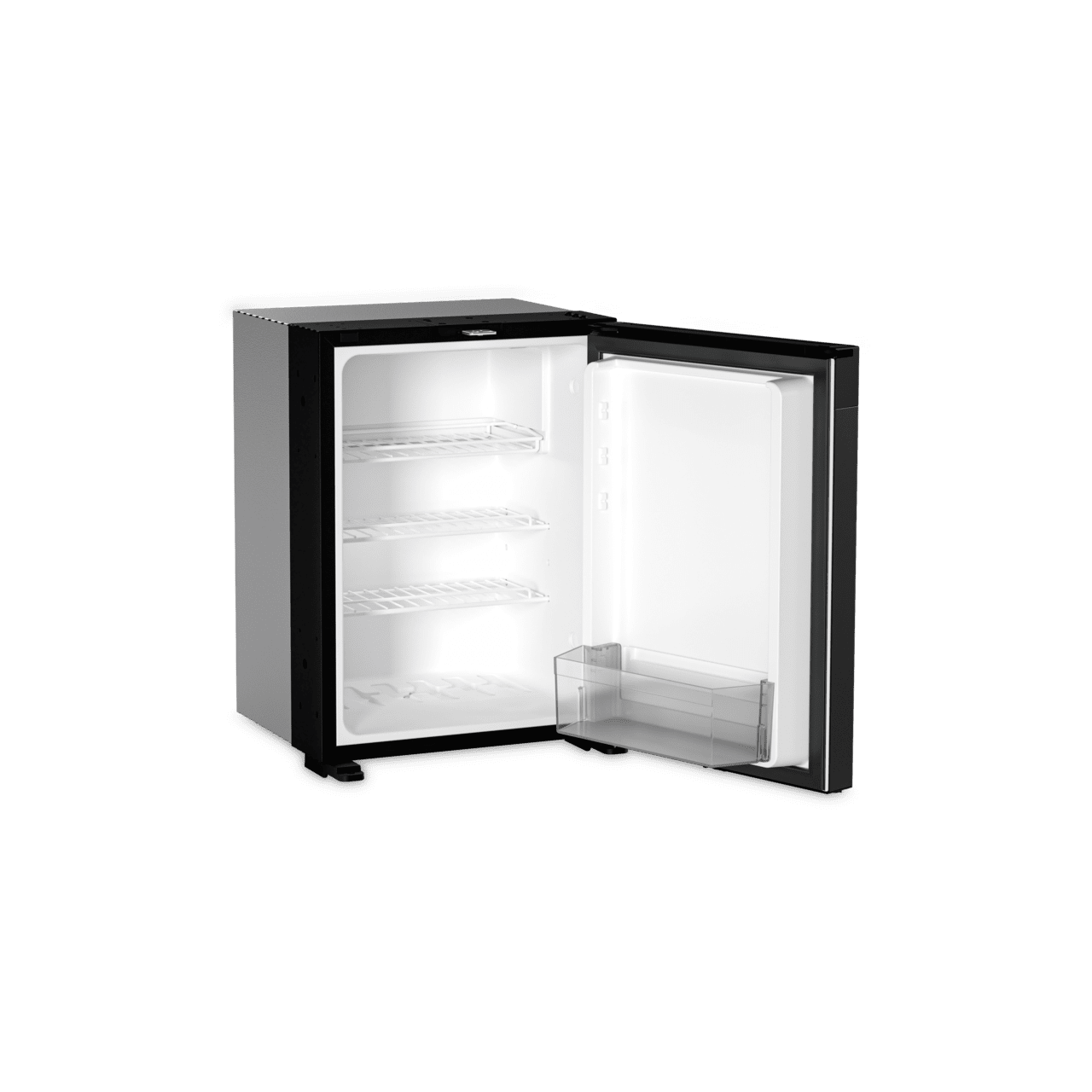 Dometic NRX 35E Fridge - 9620001840