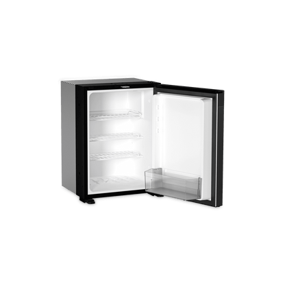 Dometic NRX 35E Fridge - 9620001840