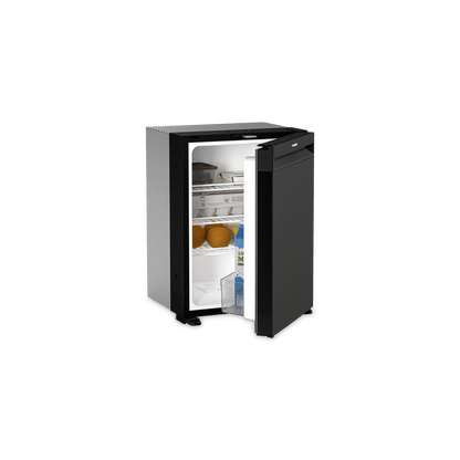 Dometic NRX 35E Fridge - 9620001840