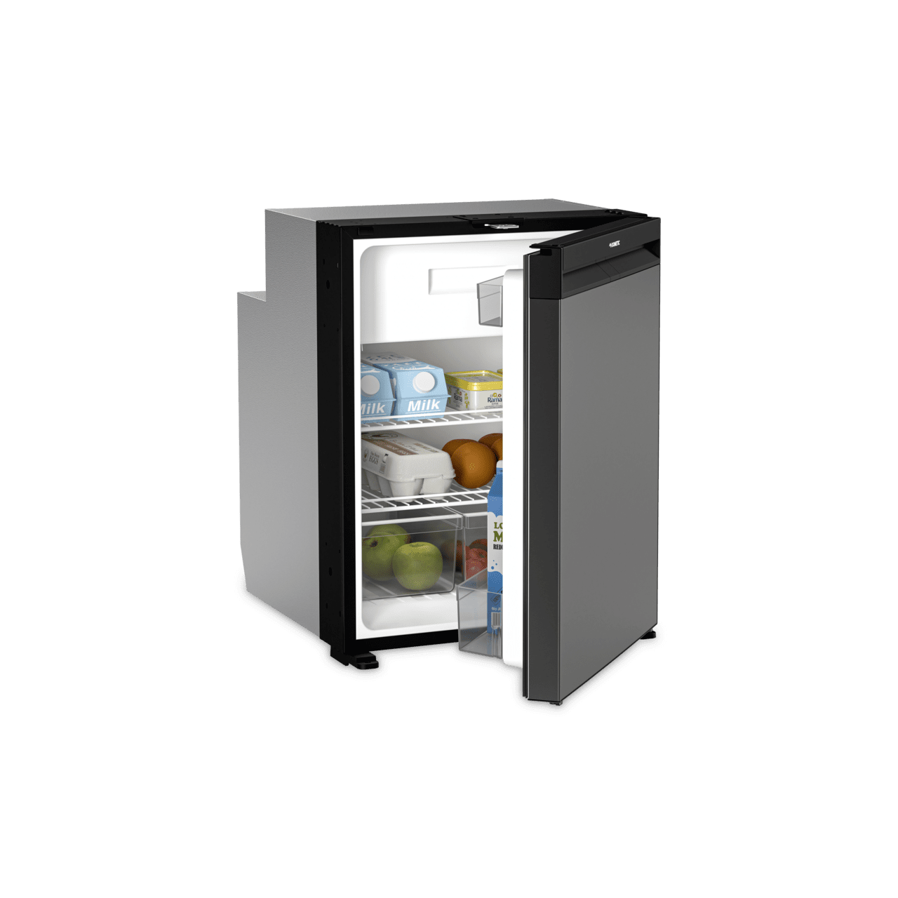 Dometic NRX 80C Fridge/Freezer - 9620001834