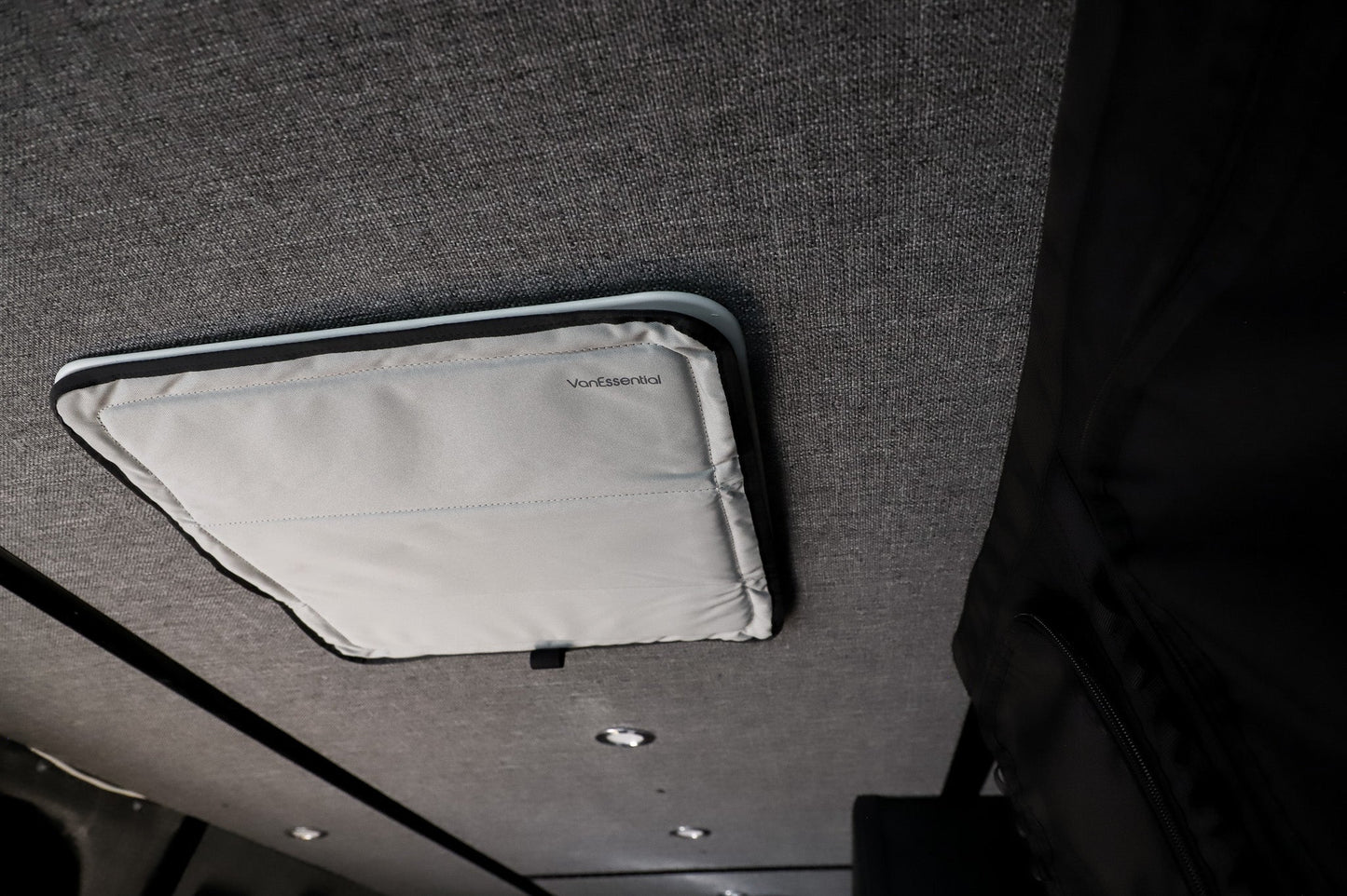 Roof Vent Cover