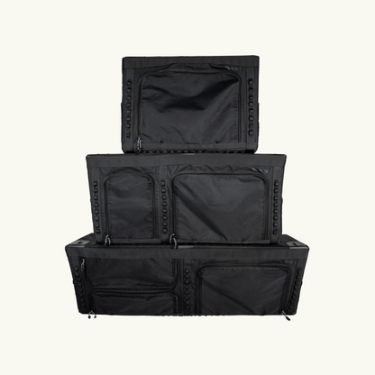 Upper Storage Cabinet - 48"