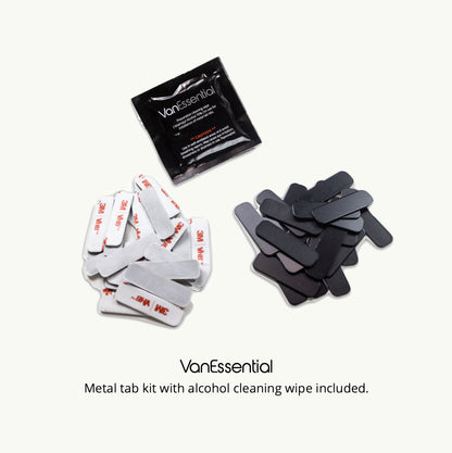 Bunk Window Cover - AM AUTO (AMA)