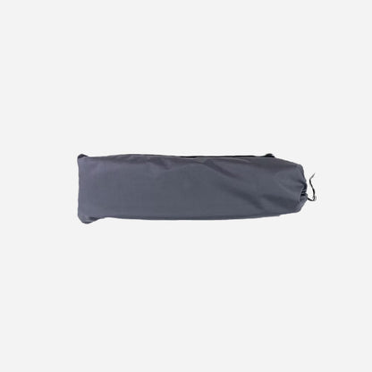 Mercedes Sprinter Reflective Front Windshield Cover