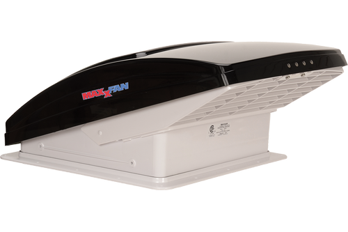 MaxxAir MaxxFan Deluxe - 00-06200K