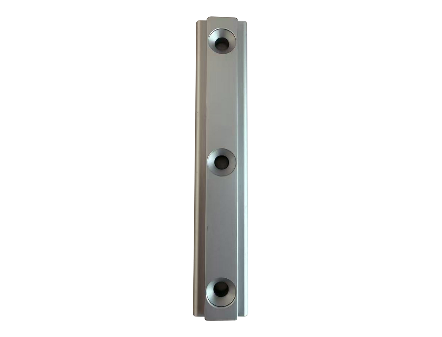 Lagun Mounting Bracket