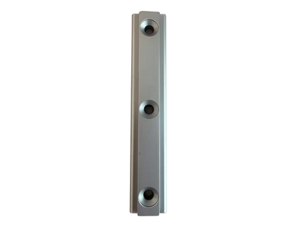 Lagun Mounting Bracket