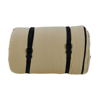Drover 20 Degree Sleeping Bag