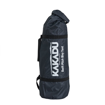 Swift Pitch Bivy Tent
