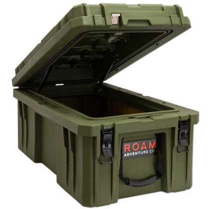 ROAM 105L Rugged Case