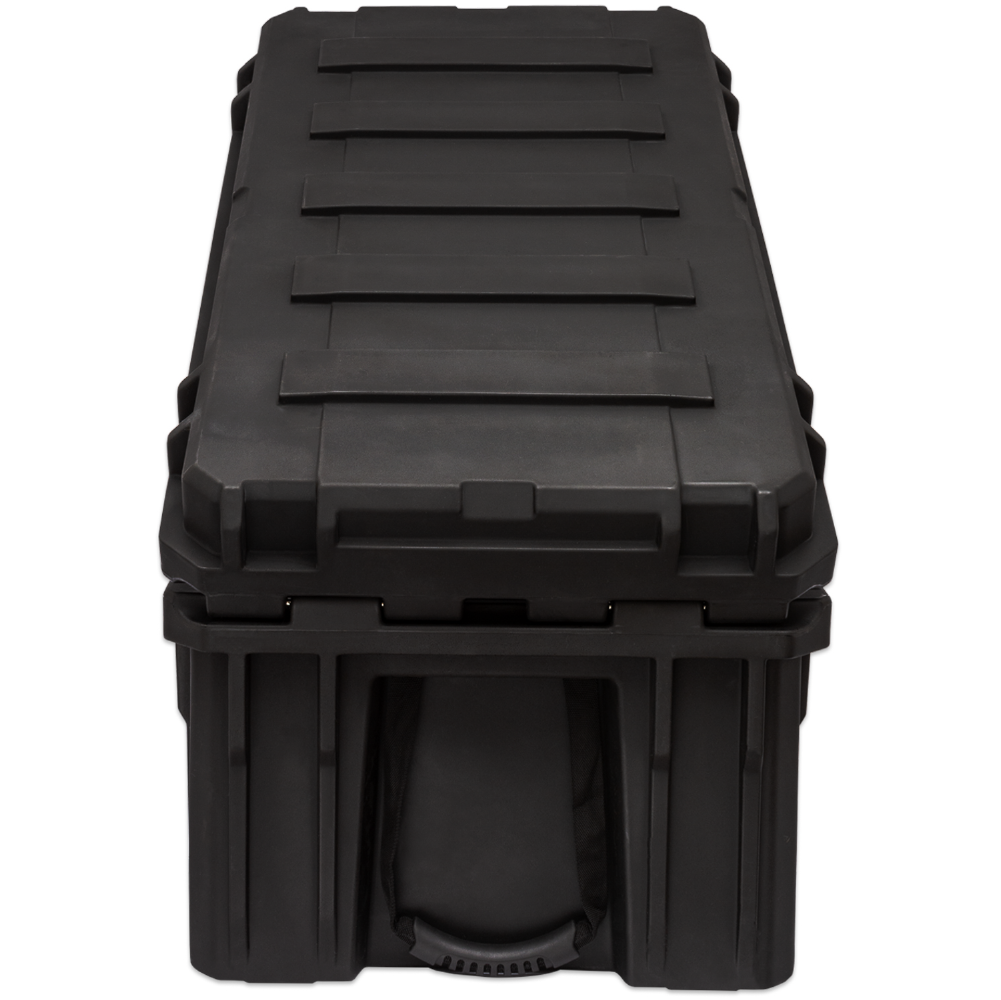 ROAM 105L Rugged Case