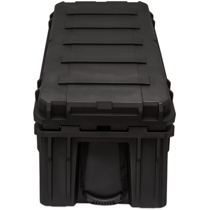 ROAM 105L Rugged Case