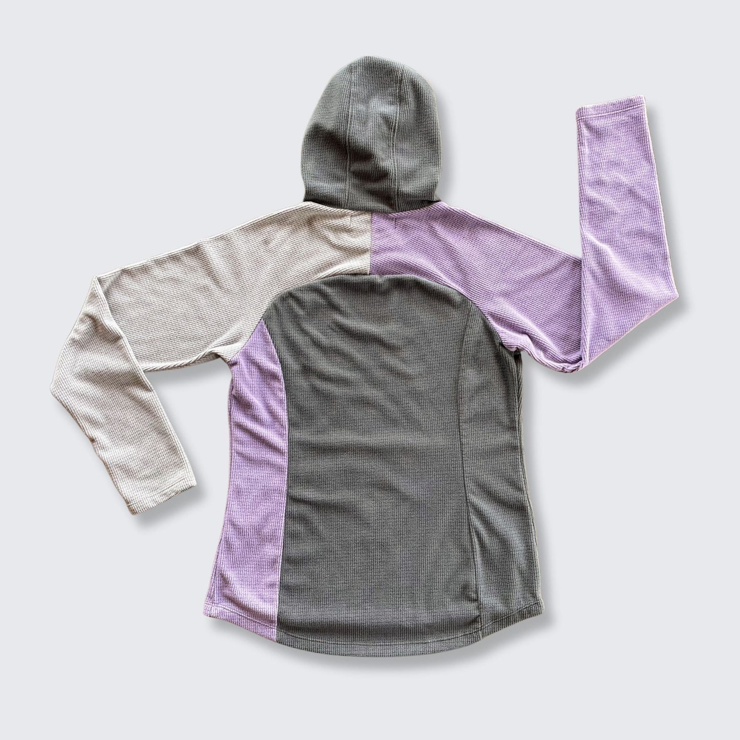 Women's CAMP Hoodie