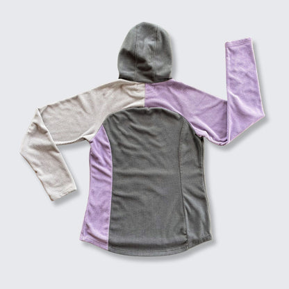 Women's CAMP Hoodie