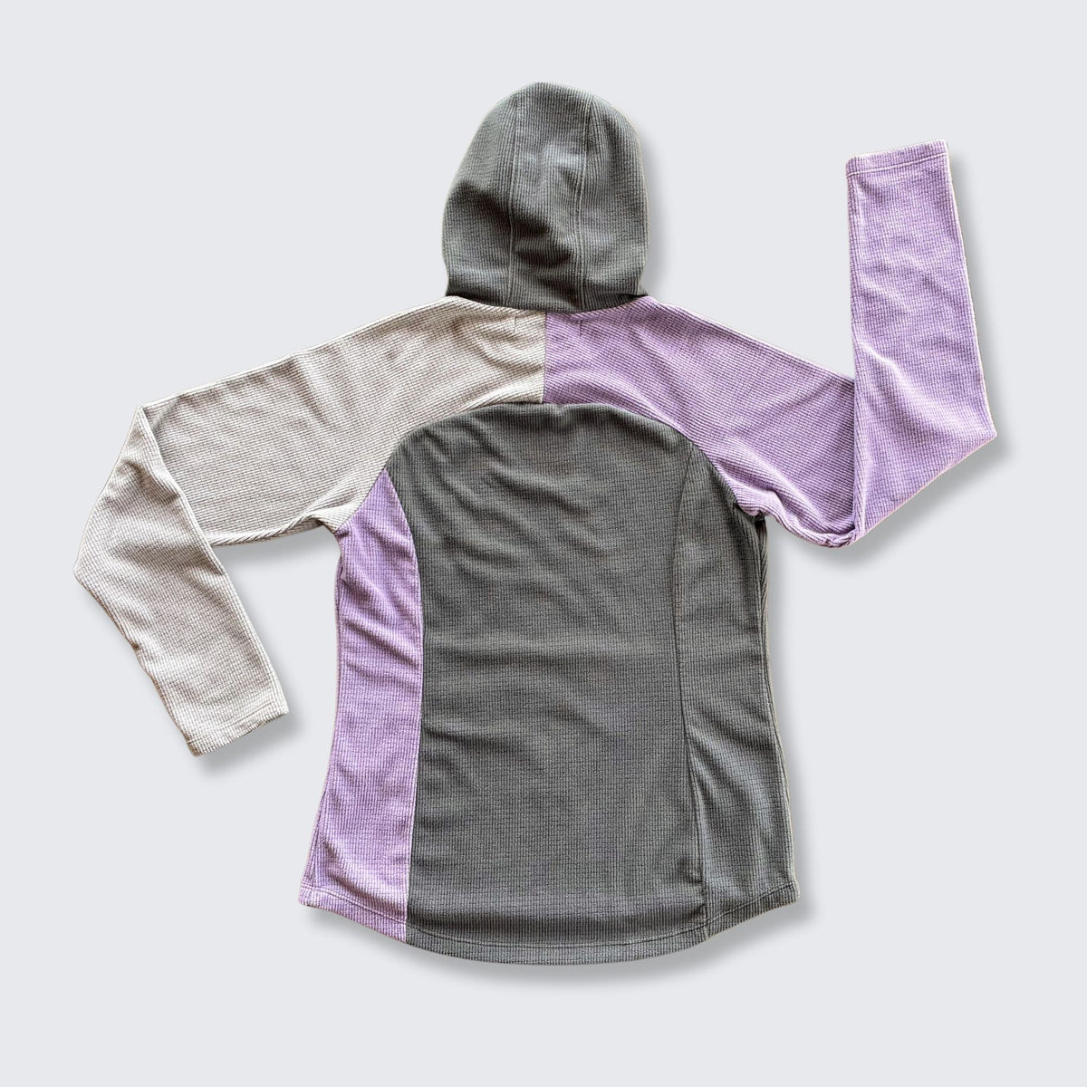 Women's CAMP Hoodie