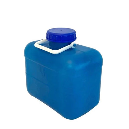 2.6 gal. urine canister for Trelino L models