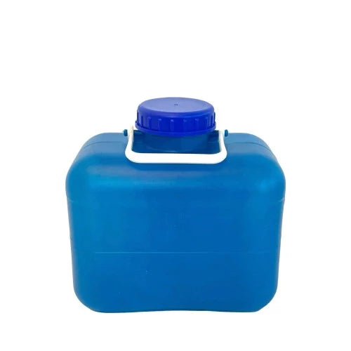 2.6 gal. urine canister for Trelino L models