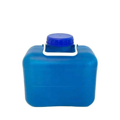 2.6 gal. urine canister for Trelino L models
