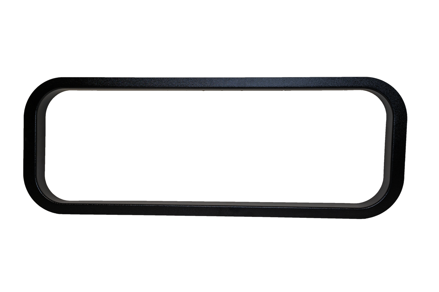 CRL Bunk Window Trim