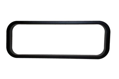 CRL Bunk Window Trim