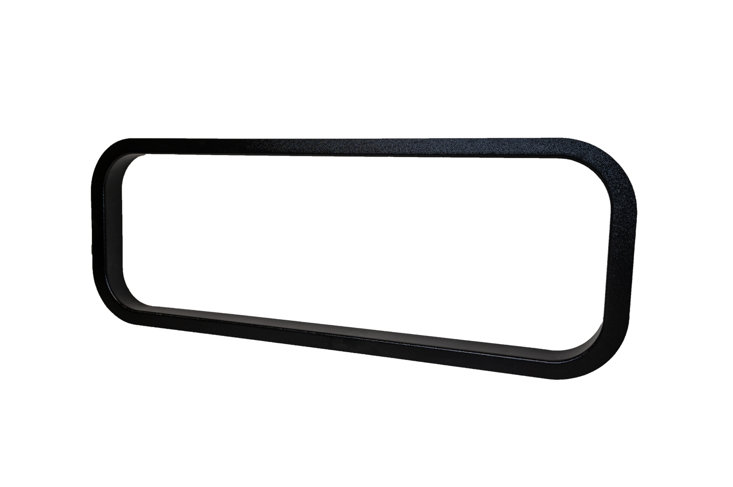 CRL Bunk Window Trim