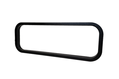 CRL Bunk Window Trim