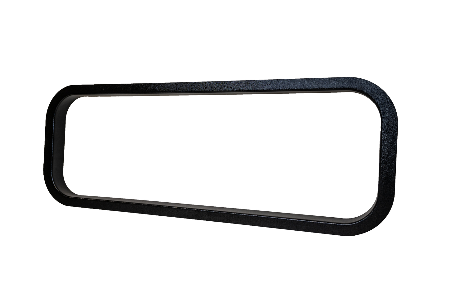 CRL Bunk Window Trim