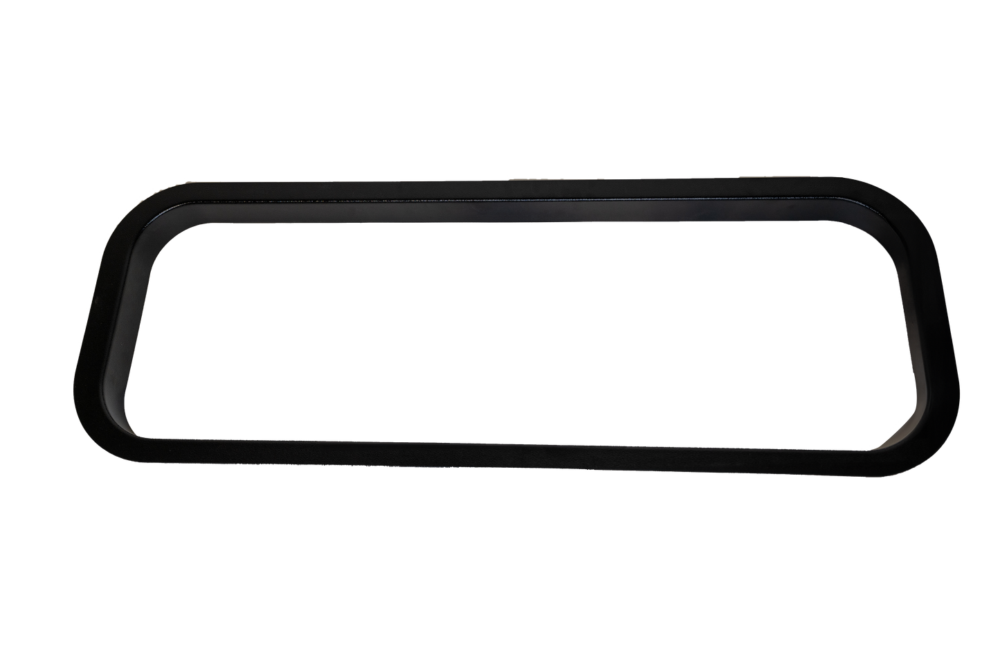 CRL Bunk Window Trim