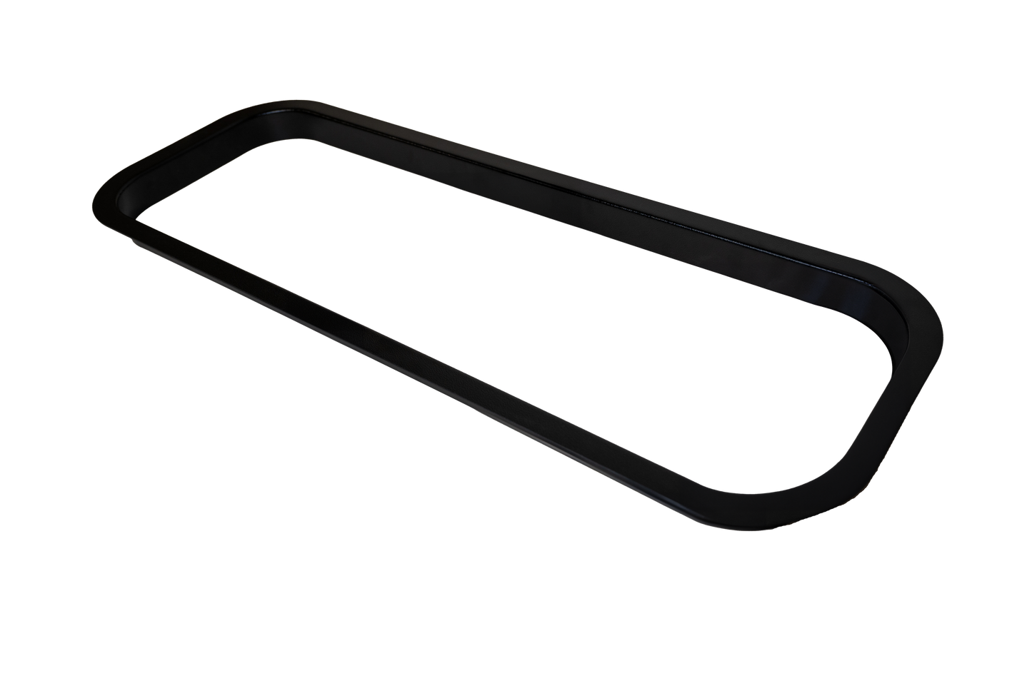 CRL Bunk Window Trim