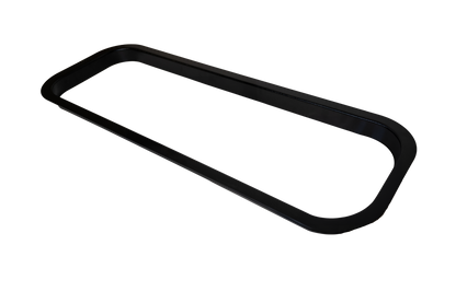 CRL Bunk Window Trim