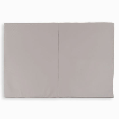 Pebble Vegan Leather Mat