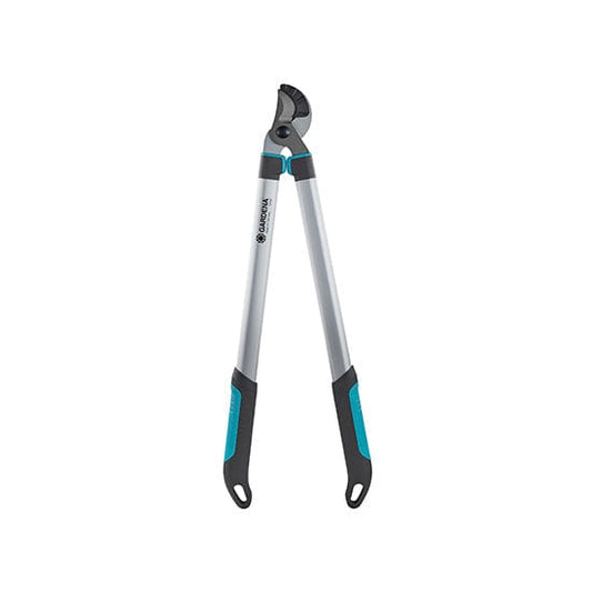 Pruning Lopper EasyCut 680 A