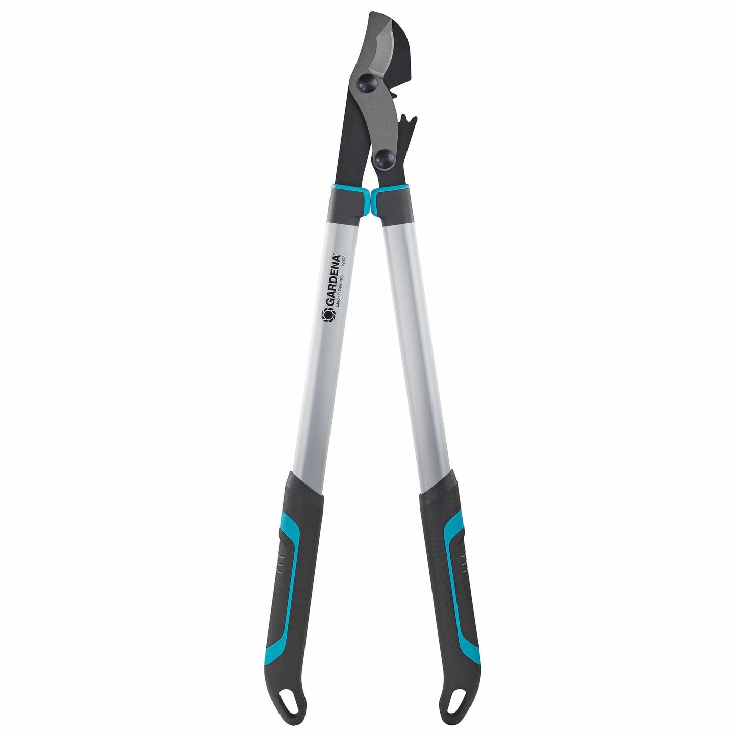 Pruning Lopper EnergyCut 750 B