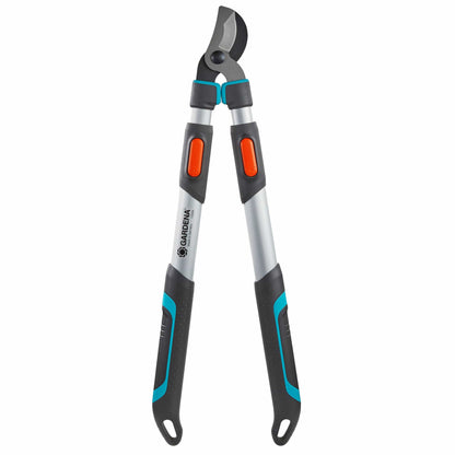 Pruning Lopper TeleCut 650-900 B