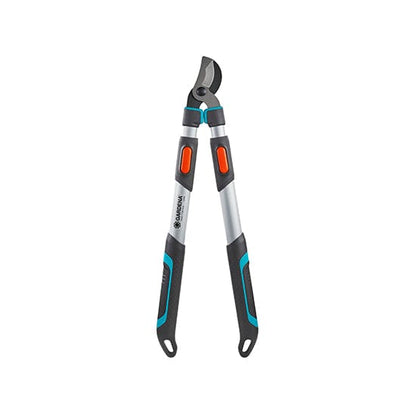 Pruning Lopper TeleCut 650-900 B