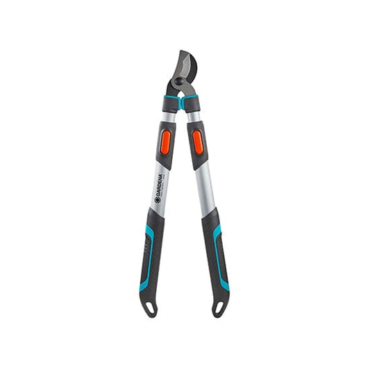 Pruning Lopper_x000D_
TeleCut 650-900 B