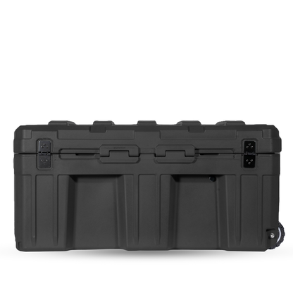 ROAM 125L Rolling Rugged Case