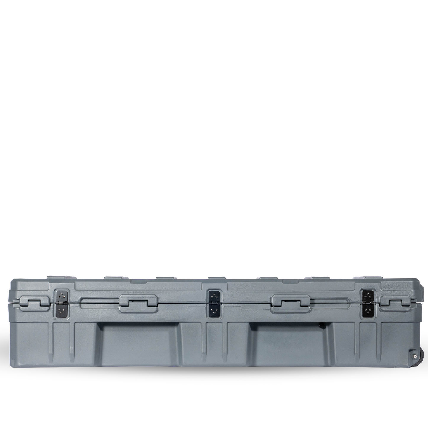 ROAM 128L Rolling Rugged Case