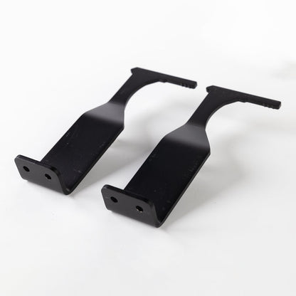 ROAM 128L Rigid Mounts