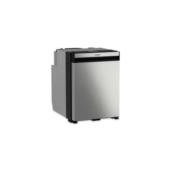 Dometic NRX 50S Fridge - 9620017089