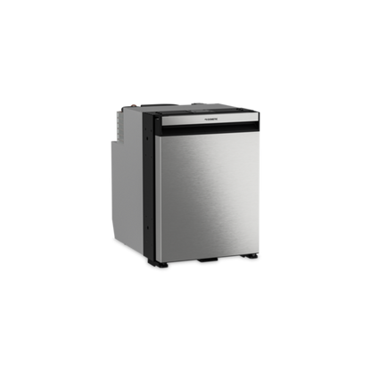 Dometic NRX 50S Fridge - 9620017089