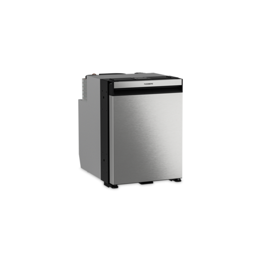 Dometic NRX 50S Fridge - 9620017089