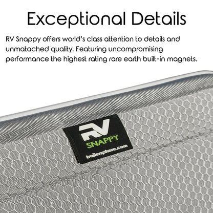 RV Snappy