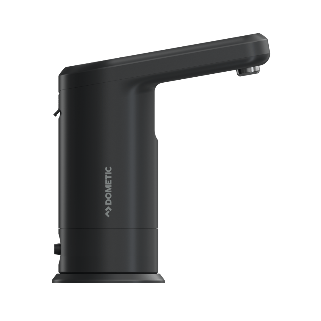 DOMETIC Recon 360 Faucet