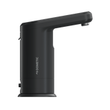 DOMETIC Recon 360 Faucet