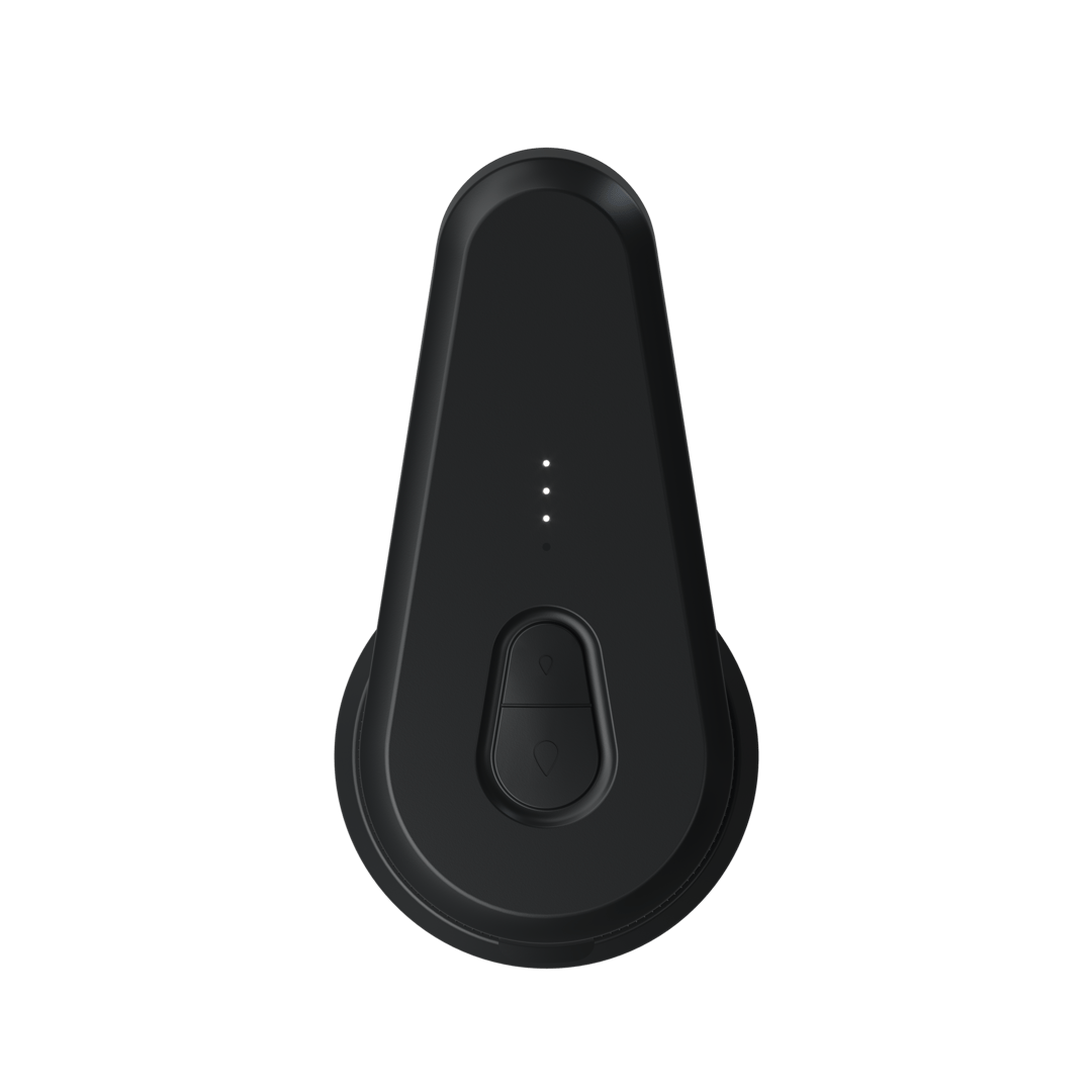 DOMETIC Recon 360 Faucet